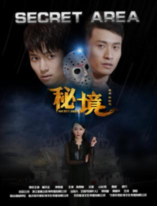 情绪悲观过度，热点板块基金经理怎么看？