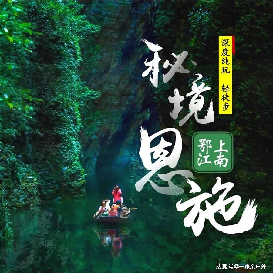 “家有3人,注定兴旺”:现实里,这些人的到来,会旺你一家老小