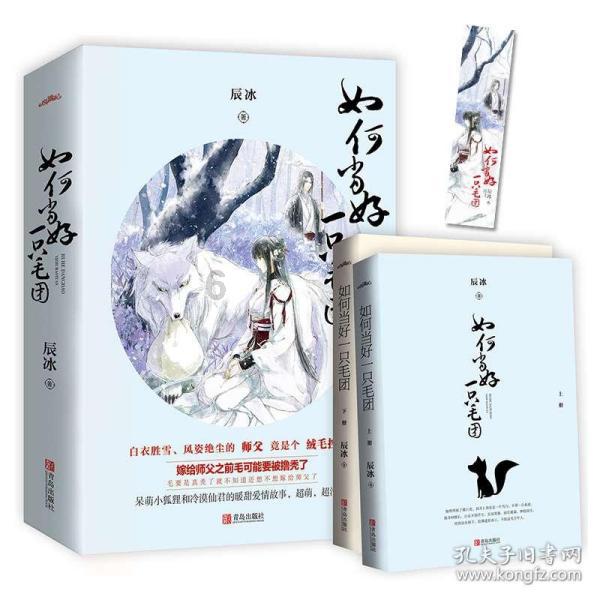 冠军射击手