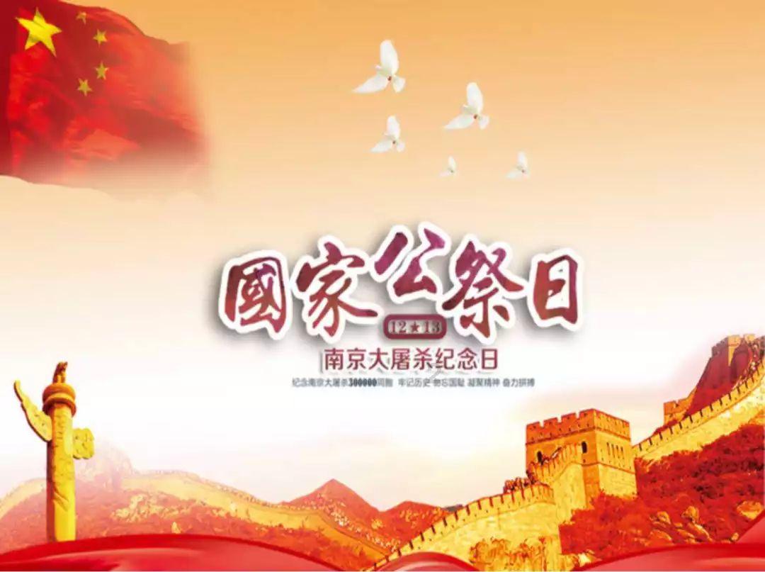 “家有3人,注定兴旺”:现实里,这些人的到来,会旺你一家老小