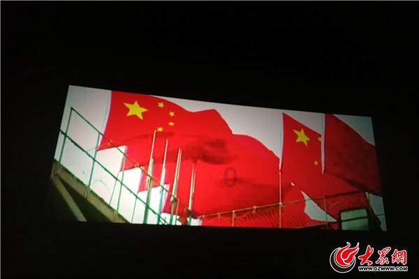 27岁定律：男生与女生都无法逃离的命运之谜