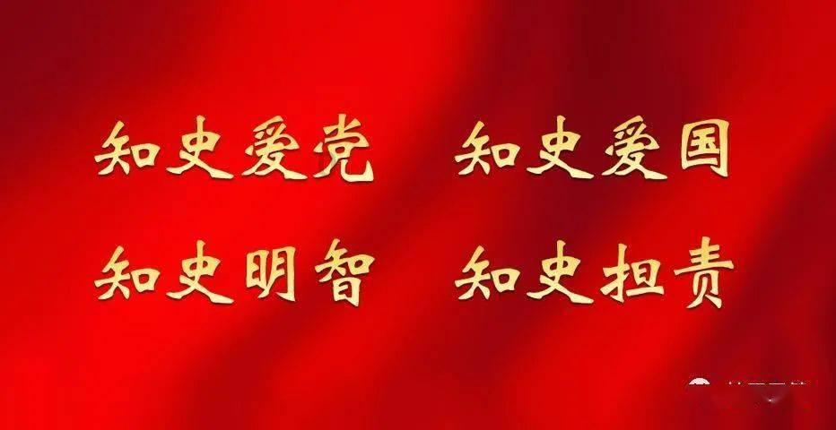 埃及坟墓的秘密