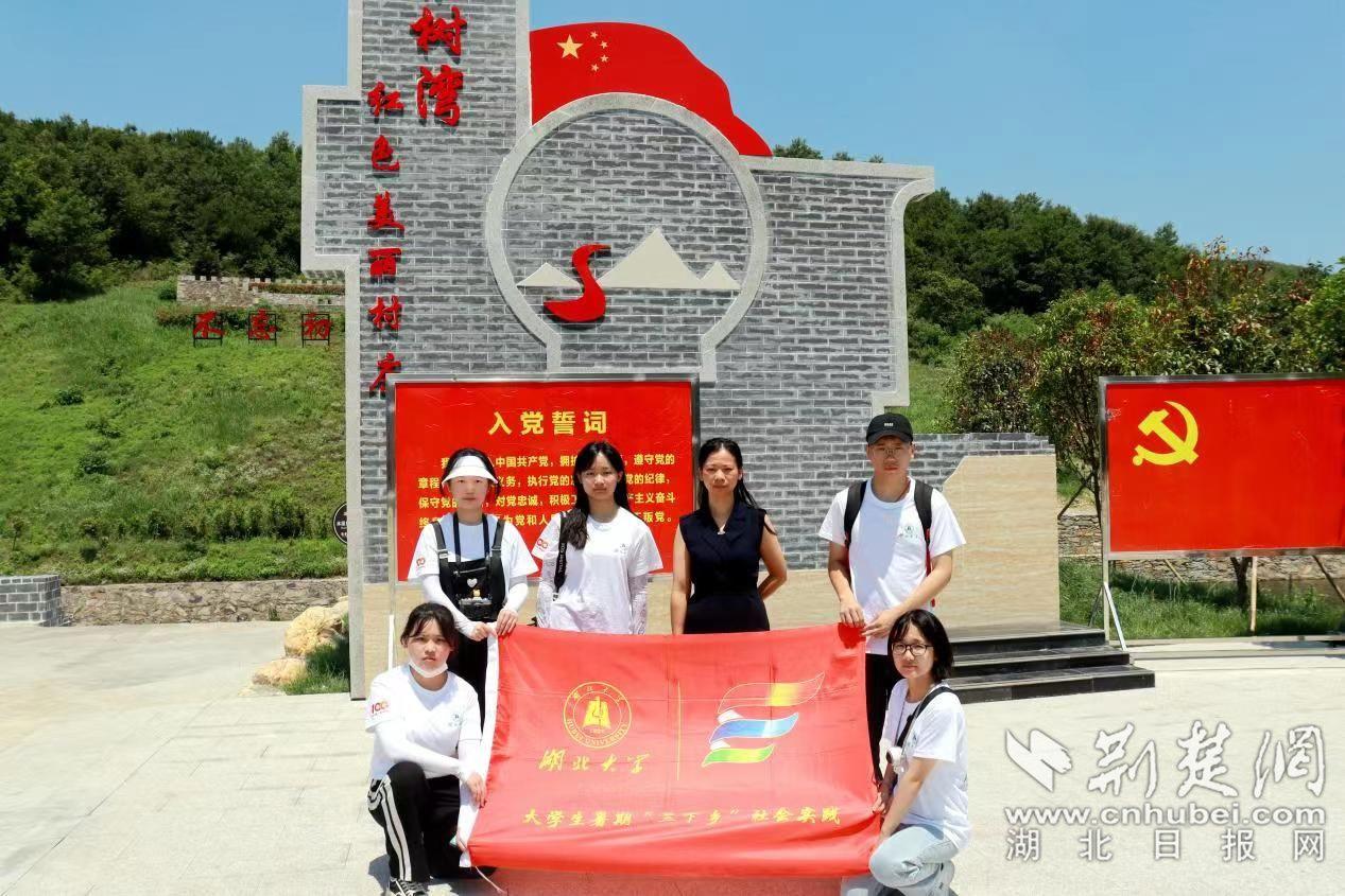 因“他对我很好”而结婚的妹子，都过得怎样了？