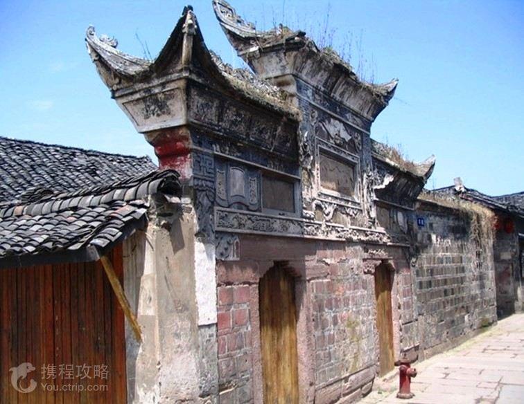 一百年之后