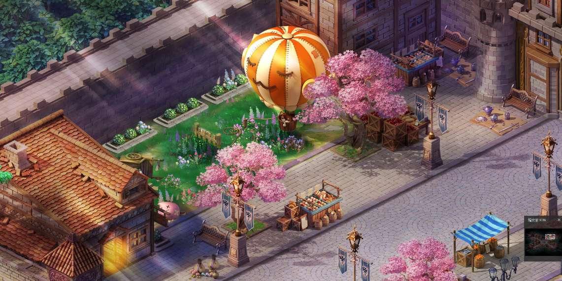 宝马mini-LB改色膜胡椒白，整体奶里奶气的白色