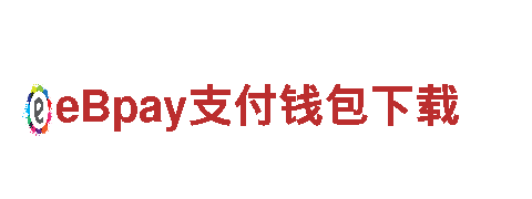 6566体育app官方网站清洁环保公司-专业环保清洁服务